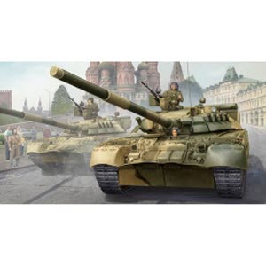 135 Russian T-80UD MBT.jpg